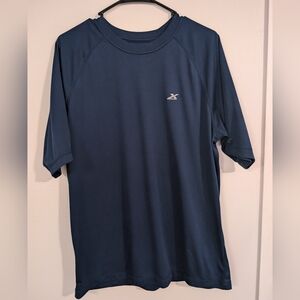 3 for‎ $12 Clearance Gander Mountain Mens T-shirt